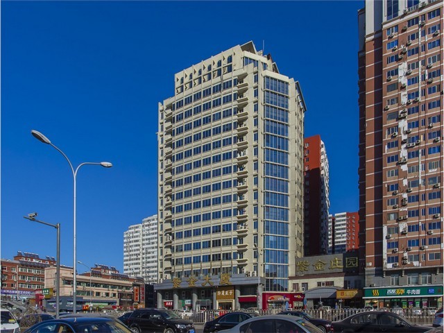 上海全数字超音波端子焊接机